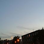 Praha-Žižkov