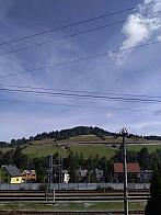 Skalité