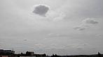 Brno - Bohunice