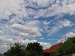 Hostákov