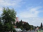 Neratovice