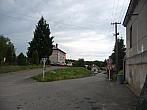 Třibřichy