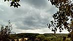 Habrovany