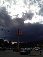 Čadca