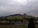 Skalité