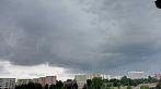 Brno - Bohunice