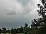 Hradec Králové - Třebeš