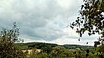 Habrovany