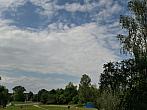 Hradec Králové - Třebeš