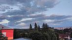 Tachov