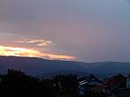 Ústí nad Labem