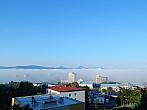 Ústí nad Labem