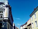 Jičín