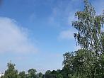 Hradec Králové - Třebeš