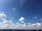 Plzeň