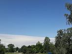 Hradec Králové - Třebeš