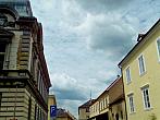Jičín