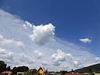 Třemošnice