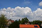 Kladno
