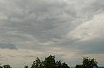 Hradec Králové