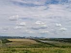 Strupčice