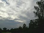 Hradec Králové - Třebeš