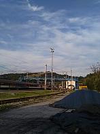 Skalité