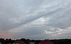 Třemošnice