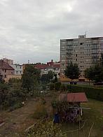 České Budějovice