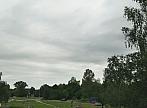 Hradec Králové - Třebeš