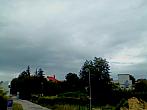 Jičín