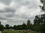 Hradec Králové - Třebeš
