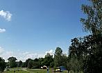 Hradec Králové - Třebeš