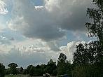 Hradec Králové - Třebeš