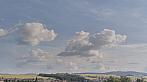 Tachov
