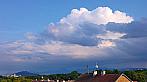 Dubí - Bystřice