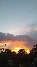 Šumperk