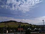Skalité