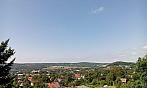 Varnsdorf