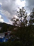 Skalité
