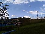 Skalité