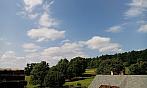 Varnsdorf