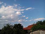 Hostákov
