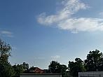 Hradec Králové - Třebeš