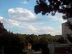 Borovina
