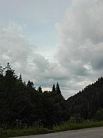 Špindlerův Mlýn