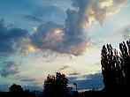 Jičín