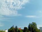 Jičín