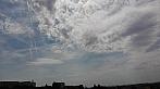 Brno - Bohunice