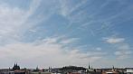 Brno- střed